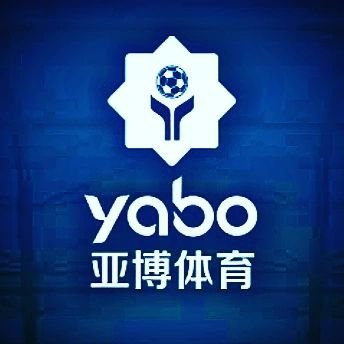 参照联合国倡导的企业价值观,迈出了全球化的步伐,制定了相关的企业章程和客户服务标准 6.集团将通过多家供应商的合作,完成其品牌和产品的新一轮升级。目前,亚太服务部、微软亚太中心、阿里巴巴云、香港等服务商有望参与亚马逊全球数据中心的网络建设与合作。CDN业务将根据其强大的路线区域(20216月)共同完成