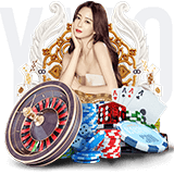 vwin体育全站App vwin体育全站App