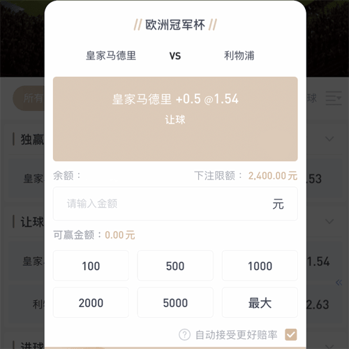 vwin体育 BOARD GAMES vwin体育 BOARD GAMES
